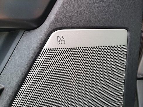 New 2025 Ford F150 Lariat w/ Equipment Group 501A Mid image 19