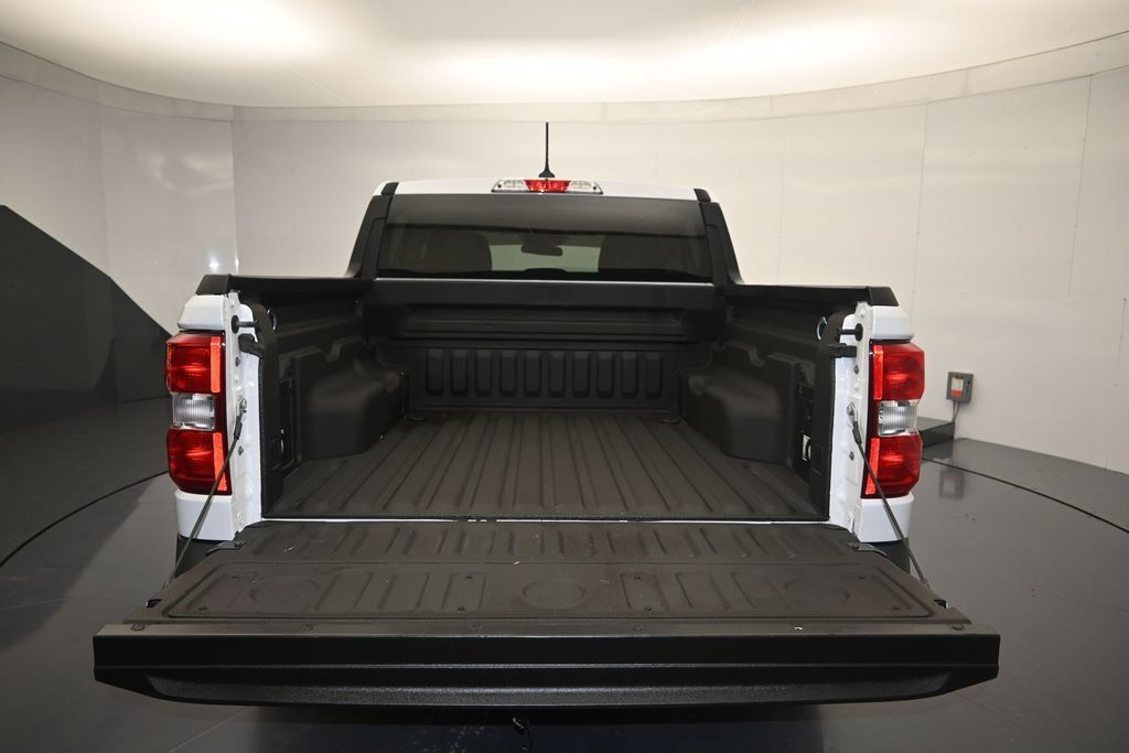 Used 2024 Ford Maverick XLT FWD image 24