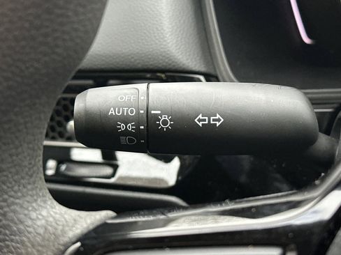 Used 2026 Honda Civic LX image 28