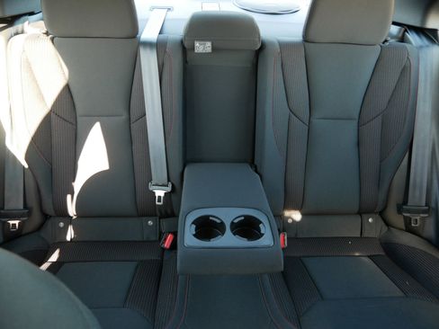 Used 2022 Subaru WRX Premium image 13