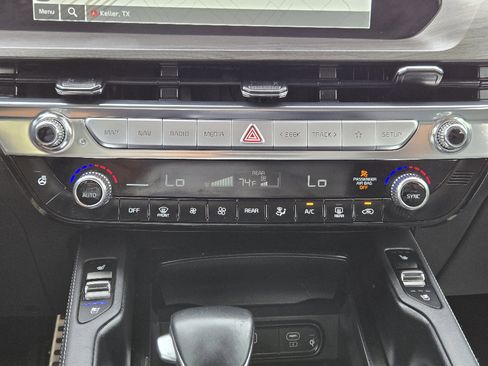 Used 2023 Kia Telluride SX Prestige X-Line image 20