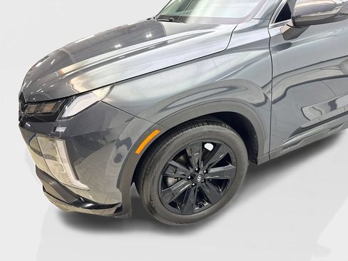 Used 2024 Hyundai Palisade XRT FWD image 18