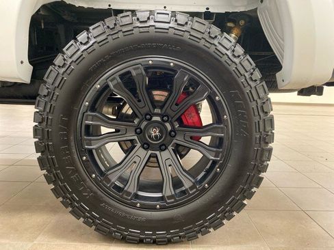 Used 2023 Ford F150 XLT w/ Equipment Group 302A High AWD/4WD image 28