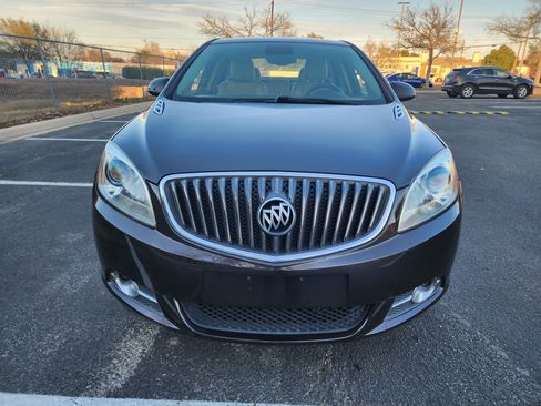 Used 2013 Buick Verano image 2