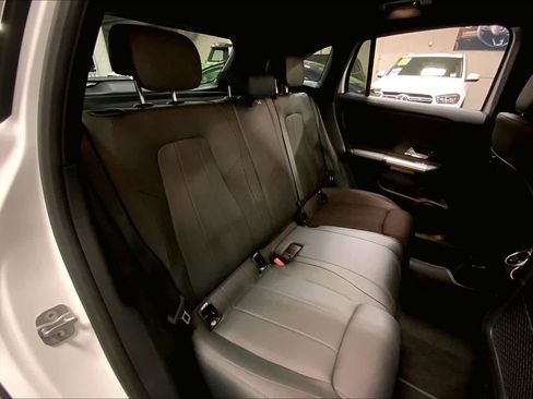 Certified 2023 Mercedes-Benz GLA 250 image 18