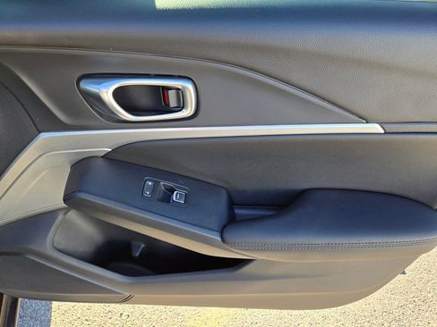 Used 2023 Acura Integra FWD image 21