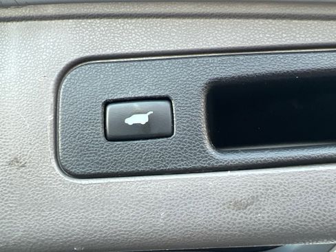 Used 2015 Honda Odyssey EX-L image 26