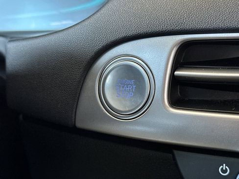 Used 2024 Hyundai Palisade SEL FWD image 21