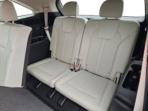 New 2026 Kia Sorento S FWD image 34