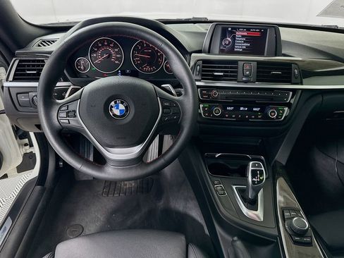 Used 2016 BMW 428i xDrive Coupe image 22