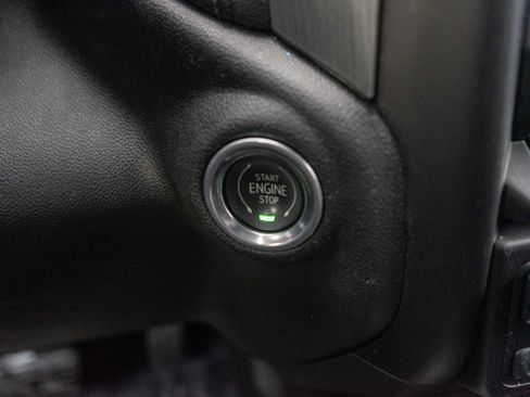 Used 2021 GMC Sierra 1500 Denali image 20