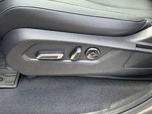 Certified 2026 Acura MDX SH-AWD image 29