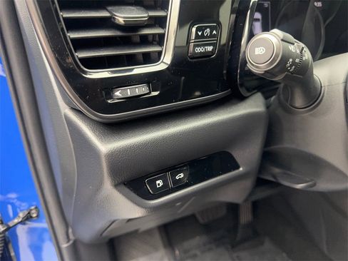 Used 2024 Lexus NX 250 FWD image 55