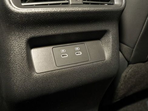 New 2026 Nissan Murano SL image 9