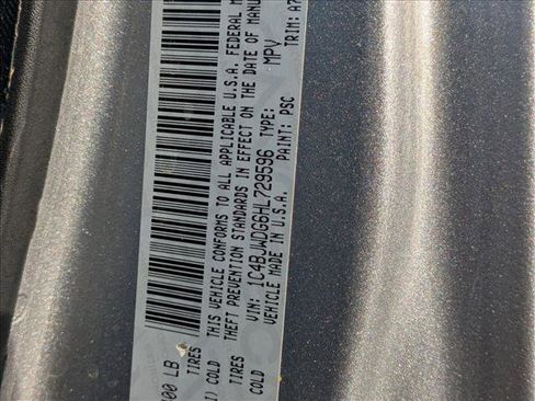 Used 2017 Jeep Wrangler Unlimited Sport image 20