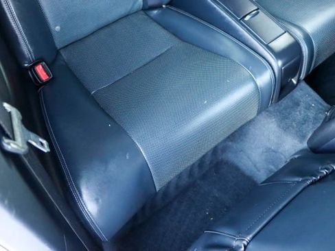 Used 2015 Lexus IS 250C w/ F-Sport Package w/as Tires image 25