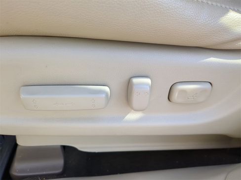 Used 2015 Acura RDX AWD image 19