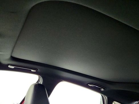 Used 2022 Kia K5 GT-Line w/ GT-Line FWD Premium Package image 10