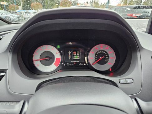 Certified 2023 Acura RDX A-Spec image 28