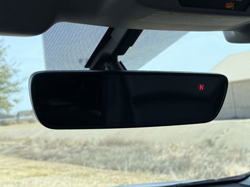 Used 2019 Subaru Outback 3.6R Limited w/ Popular Package #2 image 33