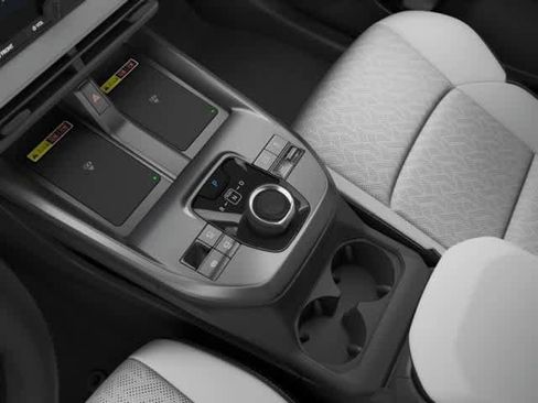 New 2026 Subaru Uncharted AWD image 20