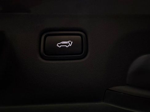 Used 2024 Kia EV6 Wind AWD/4WD image 30