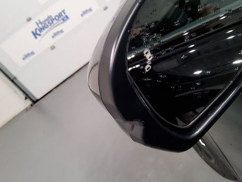 New 2026 Honda CR-V Sport-L image 15