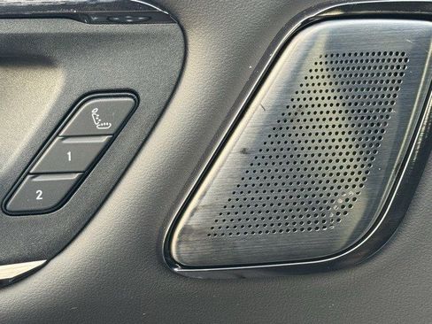 New 2026 RAM 1500 Limited image 11