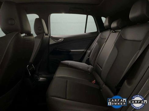Used 2024 Volkswagen ID.4 S image 70