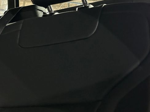Used 2025 Ford Ranger Raptor AWD/4WD image 58