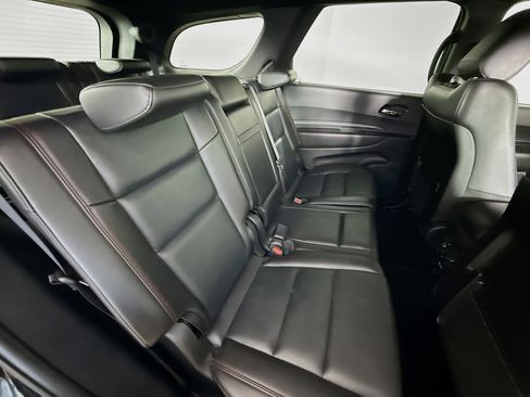 Used 2024 Dodge Durango R/T image 37