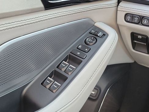 New 2026 Acura MDX w/ Advance Package image 33