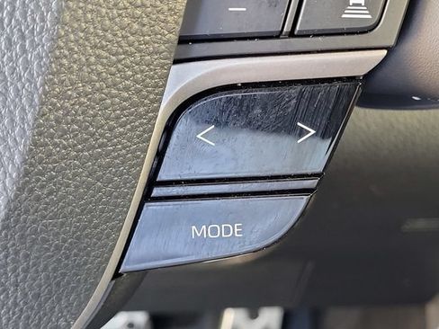 Certified 2025 Toyota Camry SE w/ Convenience Package FWD image 32