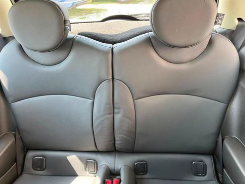 Used 2013 MINI Cooper S FWD image 20
