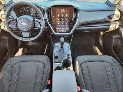 Certified 2024 Subaru Crosstrek 2.0i Premium image 26