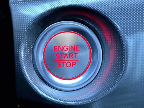 Certified 2025 Acura Integra Type S FWD image 32