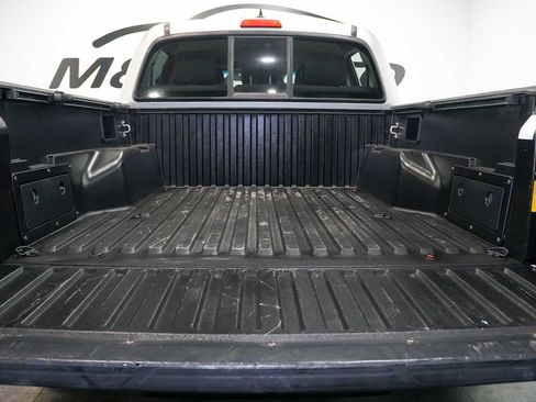 Used 2012 Toyota Tacoma PreRunner w/ SR5 Pkg RWD image 26