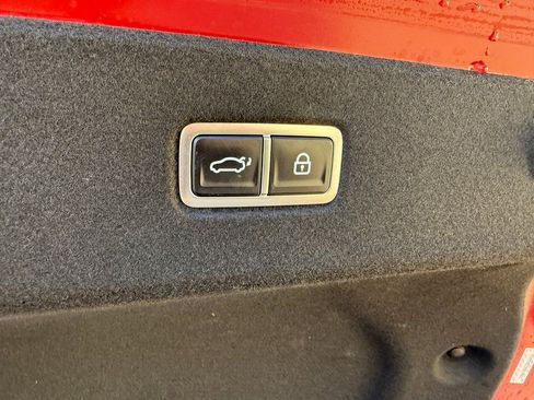 Used 2023 Hyundai Ioniq 6 SEL image 20