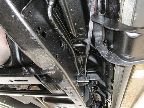 Used 2015 Ford F150 XLT w/ Equipment Group 301A Mid image 29