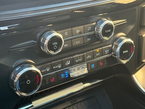 Used 2023 Ford F150 Raptor w/ Equipment Group 802A Raptor R image 23