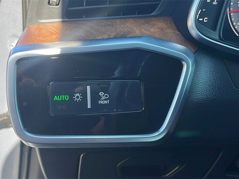 Used 2020 Audi A6 3.0T Prestige w/ Prestige Package image 17