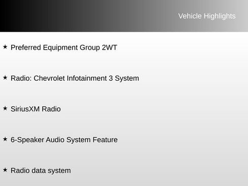 Certified 2022 Chevrolet Colorado W/T RWD image 18