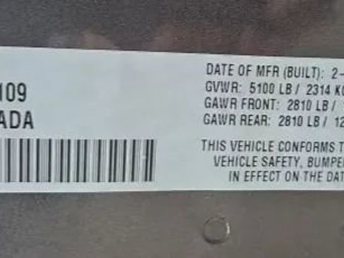 Used 2023 Dodge Charger GT image 50