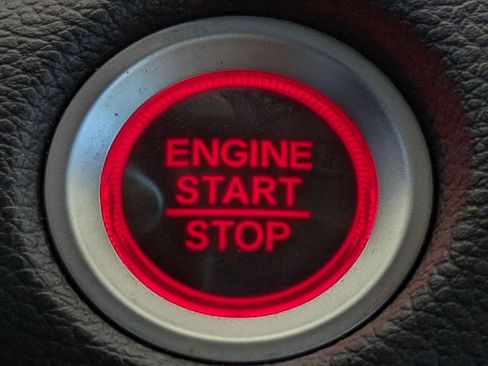 Used 2021 Honda CR-V EX image 30
