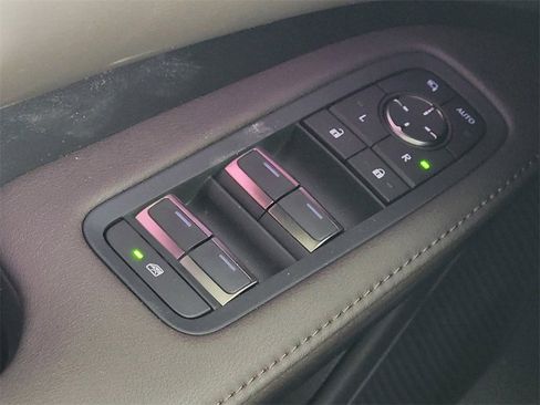 New 2026 Lexus RX 350 image 34