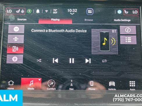 Used 2023 Dodge Durango R/T image 44