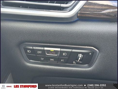 Used 2021 BMW X5 xDrive45e w/ Premium Package AWD/4WD image 28