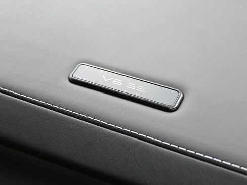 New 2026 Lotus Emira image 29