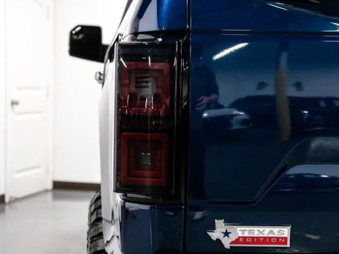 Used 2018 Ford F150 XLT w/ Equipment Group 302A Luxury image 54