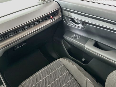Used 2024 Honda CR-V Sport image 22